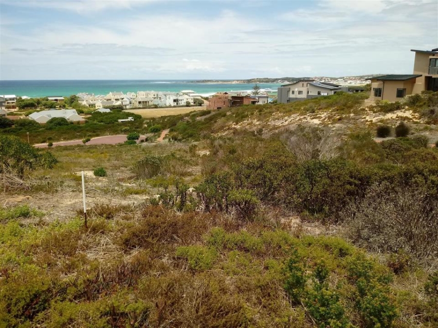 0 Bedroom Property for Sale in Stilbaai Oos Western Cape